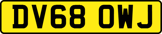 DV68OWJ