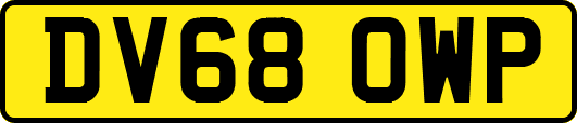 DV68OWP
