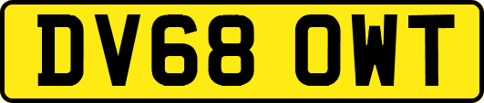 DV68OWT