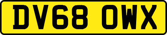 DV68OWX