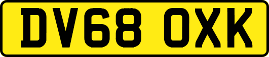 DV68OXK