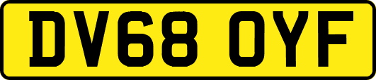 DV68OYF