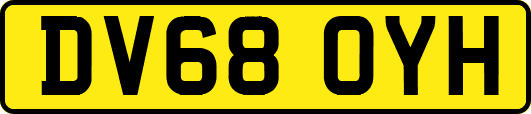 DV68OYH