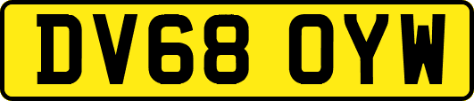 DV68OYW