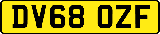 DV68OZF