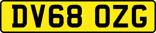 DV68OZG