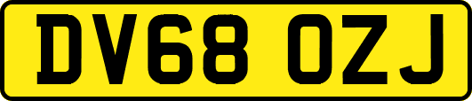 DV68OZJ