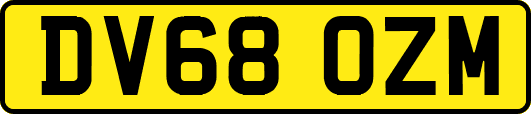 DV68OZM