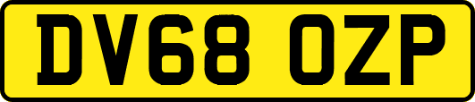 DV68OZP