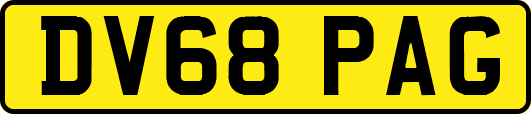 DV68PAG