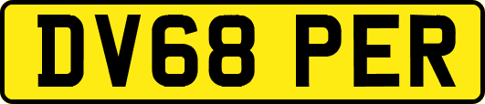 DV68PER
