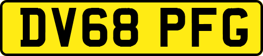 DV68PFG