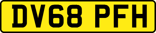 DV68PFH