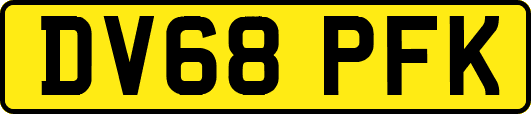 DV68PFK