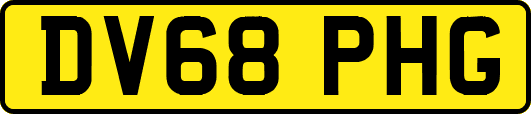 DV68PHG