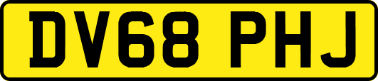 DV68PHJ