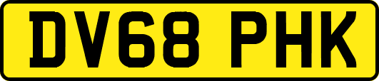 DV68PHK