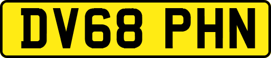 DV68PHN