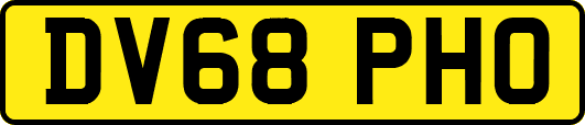 DV68PHO