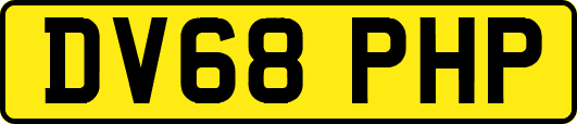 DV68PHP