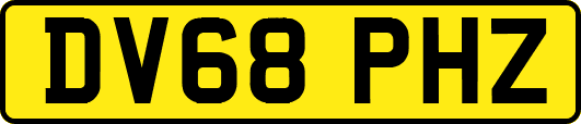 DV68PHZ