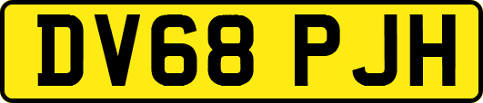DV68PJH