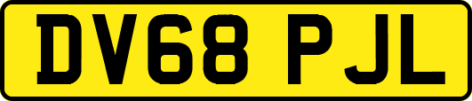DV68PJL