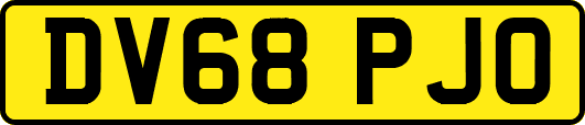 DV68PJO