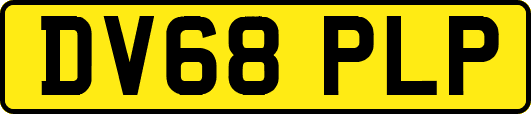 DV68PLP