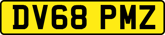 DV68PMZ