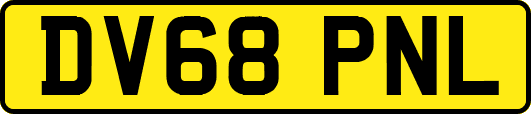 DV68PNL