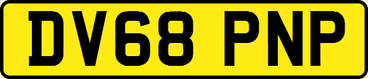 DV68PNP