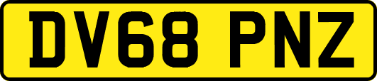 DV68PNZ