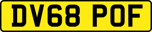 DV68POF