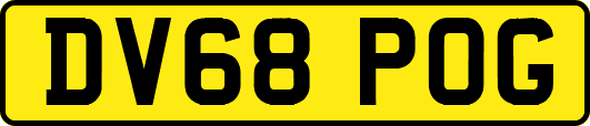 DV68POG