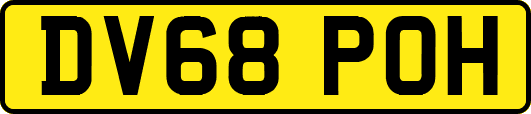 DV68POH