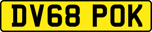 DV68POK