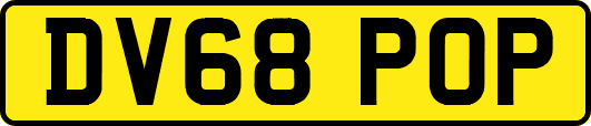DV68POP