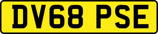 DV68PSE