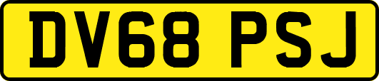 DV68PSJ