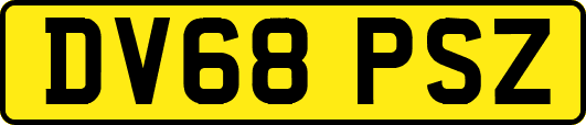 DV68PSZ