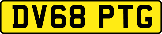 DV68PTG