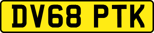 DV68PTK