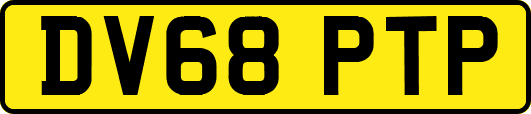 DV68PTP