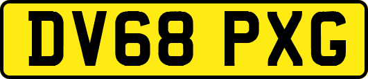DV68PXG