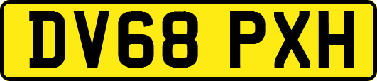 DV68PXH