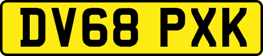 DV68PXK