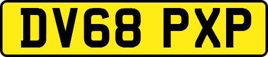 DV68PXP