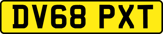 DV68PXT