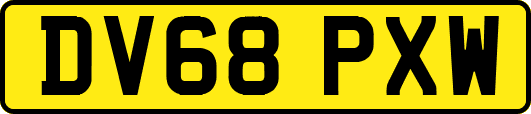 DV68PXW